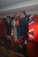 2006-02-12 hbbf 91 2006-02-12 hbbf 91
